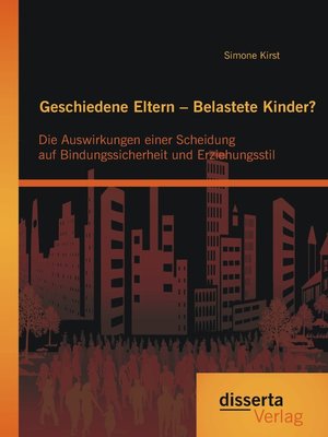 cover image of Integrierte Gesamtschule